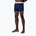 Costume da bagno uomo Speedo Jetstream Retro Logo Volley 16" peacoat