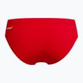 Slip da nuoto per bambini Speedo ECO Endurance + Brief red 2