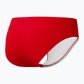 Slip da nuoto per bambini Speedo ECO Endurance + Brief red 4