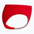 Slip da nuoto per bambini Speedo ECO Endurance + Brief red 5
