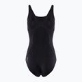 Costume intero Speedo Placement Muscleback iper giallo 2