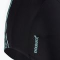 Costume intero Speedo Placement Muscleback iper giallo 4