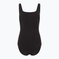 Costume intero Speedo donna New Contour Eclipse antracite
