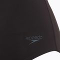 Costume intero Speedo donna New Contour Eclipse antracite 3