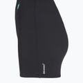 Costume da bagno intero donna Speedo HyperBoom Splice Legsuit dark teal 4