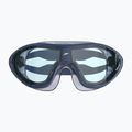 Maschera da bagno Speedo Biofuse 2.0 peacoat / cobalto 2