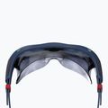 Maschera da bagno Speedo Biofuse 2.0 peacoat / cobalto 3