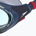 Maschera da bagno Speedo Biofuse 2.0 peacoat / cobalto 5