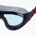 Maschera da bagno Speedo Biofuse 2.0 peacoat / cobalto 6
