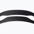 Speedo Biofuse 2.0 nero / acciaio maschera da nuoto 7
