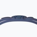 Occhialini da nuoto per bambini Speedo Vanquisher 3.0 Mirror LTD Junior nocturnal / cobalt / aurora mirror 4