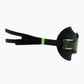 Maschera da nuoto Speedo Hydrosity speedo nero / fumo 3