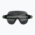 Maschera da nuoto Speedo Hydrosity speedo nero / fumo 2