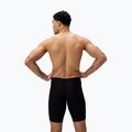 Speedo uomo nuoto jammers Dive Jammer nero/turchese gemma 3