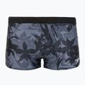 Boxer da nuoto Speedo Valmilton grigio piombo uomo
