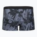 Boxer da nuoto Speedo Valmilton grigio piombo uomo 2