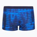 Boxer da nuoto da uomo Speedo Valmilton cerulean blue 2
