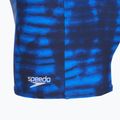 Boxer da nuoto da uomo Speedo Valmilton cerulean blue 3