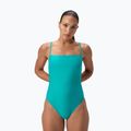 Speedo Adjustable Thinstrap - costume intero da donna - gemma turchese