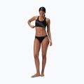Costume da bagno da donna a due pezzi Speedo Placement 2pc set bright peach 2