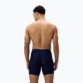 Jammer da nuoto da uomo Speedo Duo Logo Print Mid Jammer navy/sugar blue 3