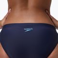 Costume da bagno da donna a due pezzi Speedo Colourblock Splice 2.0 lagoon blue/celeste 8