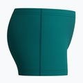 Boxer da nuoto per bambini Speedo Medley Logo Aquashort deep emerald/alfalfa green 4