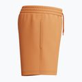 Shorts da bagno per bambini Speedo Essential 13" summer orange 4