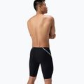 Jammers da nuoto uomo Speedo Movement Jammer black/silver 3