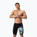 Speedo Fastskin LZR Ignite Jammer elettrostatico/nero uomo nuoto jammers