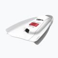 Pinne da nuoto Speedo DMC Elite speedo white/high risk red 3