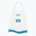 Pinne da nuoto Speedo DMC Elite blue/charcoal