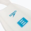 Pinne da nuoto Speedo DMC Elite blue/charcoal 5