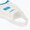 Pinne da nuoto Speedo DMC Elite blue/charcoal 7