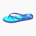 Infradito uomo Speedo Flip Flop deep sapphire/sea and sky