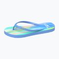 Infradito donna Speedo Flip Flop periwinkle blue/chilly dye