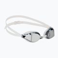 Occhialini da nuoto Speedo Fastskin Speed Socket 2.0 Mirror LTD clear/black