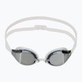 Occhialini da nuoto Speedo Fastskin Speed Socket 2.0 Mirror LTD clear/black 2