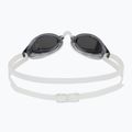 Occhialini da nuoto Speedo Fastskin Speed Socket 2.0 Mirror LTD clear/black 4