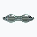 Occhialini da nuoto Speedo Vanquisher 3.0 Mirror Ltd storm green/grey/emerald matte mirror ltd 2