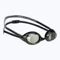 Occhialini da nuoto Speedo Vanquisher 3.0 Optical speedo black/steel