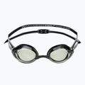 Occhialini da nuoto Speedo Vanquisher 3.0 Optical speedo black/steel 2