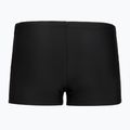 Boxer da bagno uomo Speedo Dive Aquashort Anthracite/Hrr 2