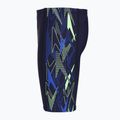  Speedo Plastisol Placement Jammer Peacoat/Deepsapphire 3