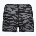 Boxer da bagno uomo Speedo Print Beachstar Square Leg Anthracite/Coin Grey 6