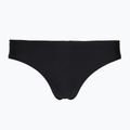 Costume da bagno due pezzi bambino Speedo Medley Logo Racerback 2pc anthracite/pink 6
