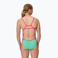 Costume da nuoto intero da donna Speedo Solid Tri Aqua Breeze 2