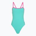 Costume da nuoto intero da donna Speedo Solid Tri Aqua Breeze
