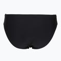 Costume da bagno due pezzi da donna Speedo Placement Raceback 2pc anthracite/clover 7