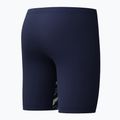  Costume da nuoto jammer da bambino Speedo Medley Logo Jammer peacoat/deep sapphire 2